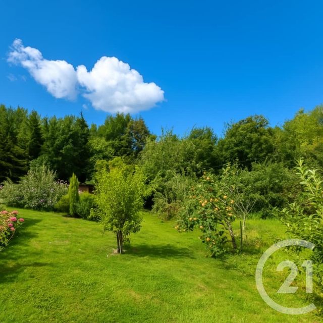 Maison à vendre - 9 pièces - 152 m2 - Desvres - 62 - NORD-PAS-DE-CALAIS