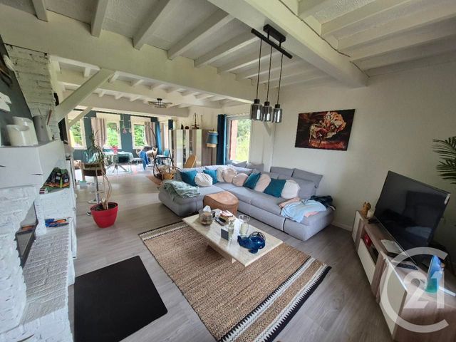 Maison à vendre - 9 pièces - 152 m2 - Desvres - 62 - NORD-PAS-DE-CALAIS