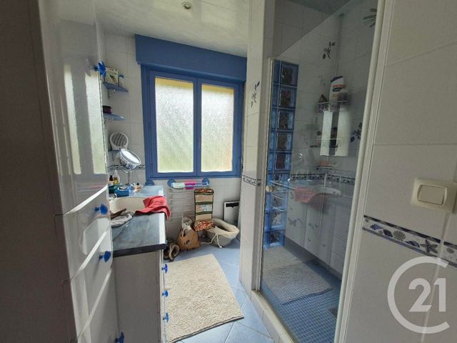 Maison à vendre - 9 pièces - 152 m2 - Desvres - 62 - NORD-PAS-DE-CALAIS