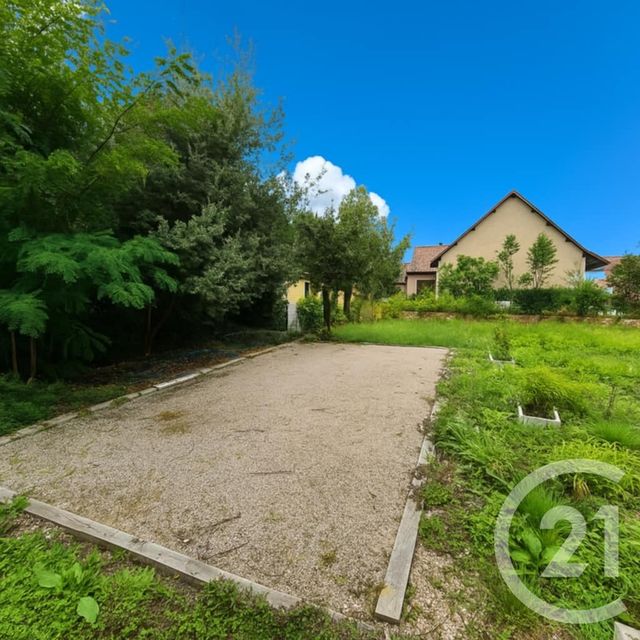 Maison à vendre - 9 pièces - 152 m2 - Desvres - 62 - NORD-PAS-DE-CALAIS