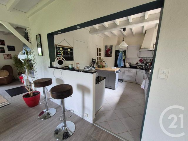 Maison à vendre - 9 pièces - 152 m2 - Desvres - 62 - NORD-PAS-DE-CALAIS