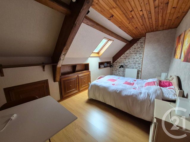 Maison à vendre - 9 pièces - 152 m2 - Desvres - 62 - NORD-PAS-DE-CALAIS