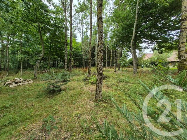 Maison à vendre - 9 pièces - 152 m2 - Desvres - 62 - NORD-PAS-DE-CALAIS