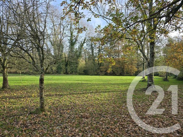 Maison &agrave; vendre - 5 pi&egrave;ces - 130 m2 - Condette - 62 - NORD-PAS-DE-CALAIS