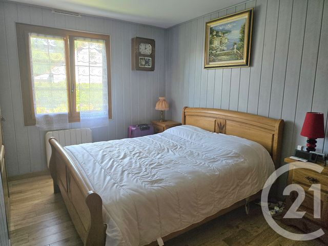 Maison &agrave; vendre - 5 pi&egrave;ces - 130 m2 - Condette - 62 - NORD-PAS-DE-CALAIS