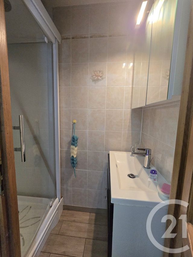 Maison &agrave; vendre - 5 pi&egrave;ces - 130 m2 - Condette - 62 - NORD-PAS-DE-CALAIS