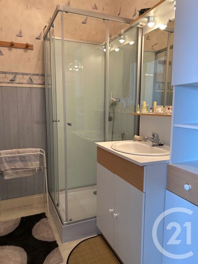 Appartement F2 &agrave; vendre - 2 pi&egrave;ces - 29,90 m2 - Hardelot Plage - 62 - NORD-PAS-DE-CALAIS