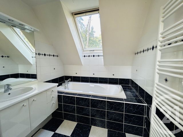 Maison &agrave; vendre - 5 pi&egrave;ces - 202,17 m2 - Neufchatel Hardelot - 62 - NORD-PAS-DE-CALAIS