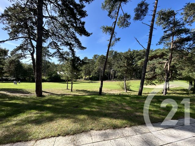 Maison &agrave; vendre - 5 pi&egrave;ces - 202,17 m2 - Neufchatel Hardelot - 62 - NORD-PAS-DE-CALAIS