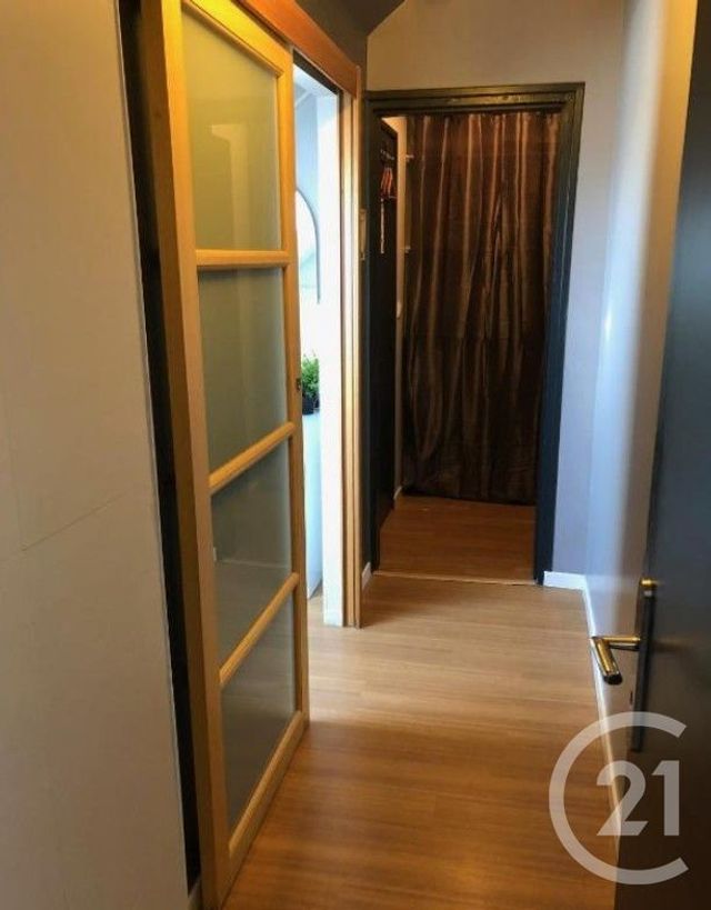 Appartement à vendre - 7 pièces - 82,27 m2 - Boulogne Sur Mer - 62 - NORD-PAS-DE-CALAIS