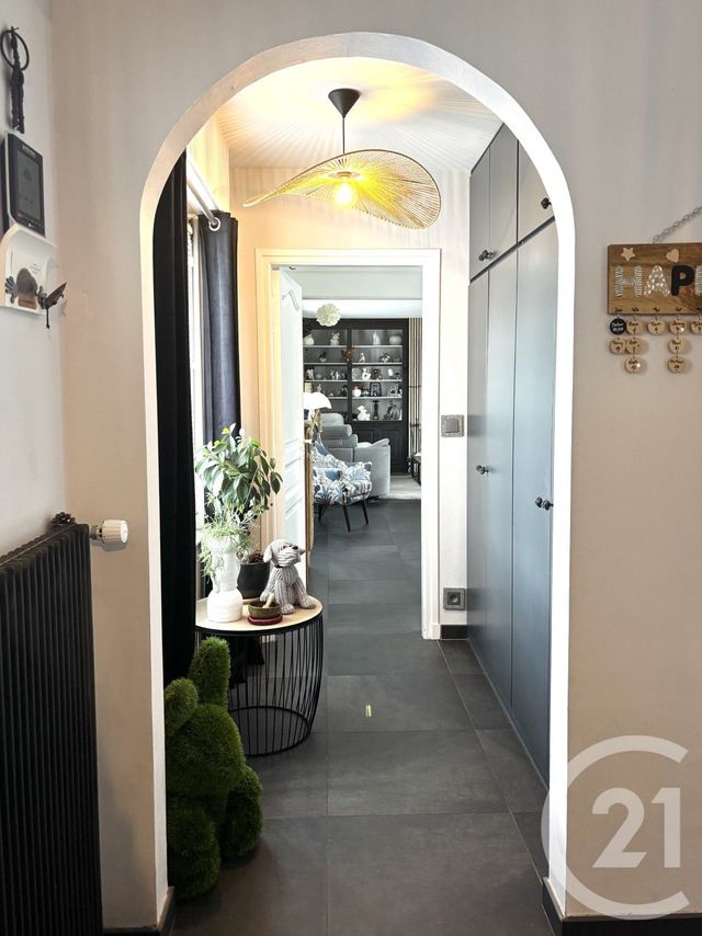 Maison &agrave; vendre - 7 pi&egrave;ces - 234 m2 - Condette - 62 - NORD-PAS-DE-CALAIS