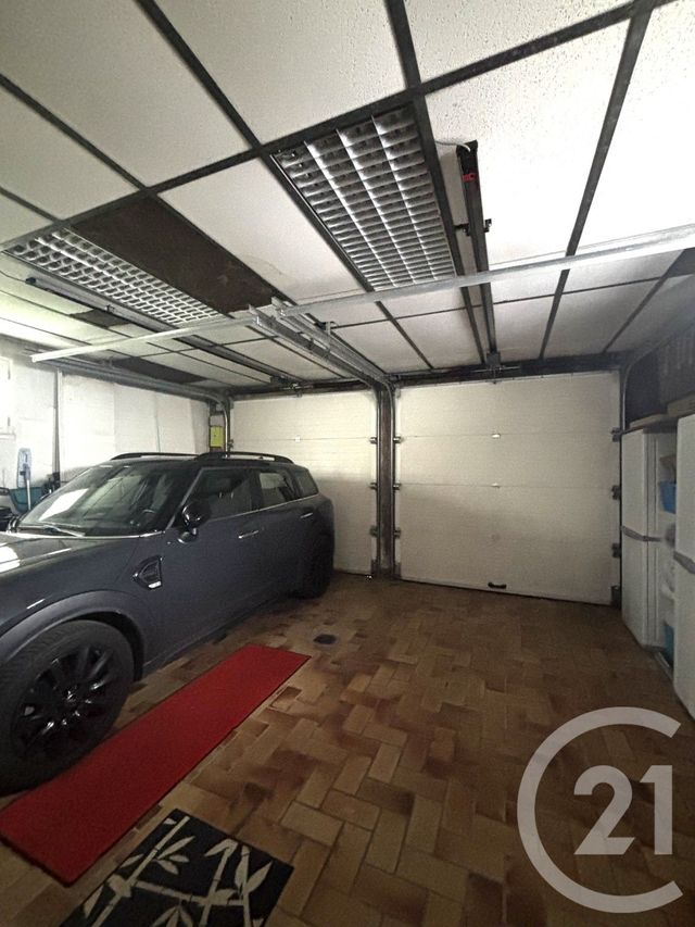 Maison &agrave; vendre - 7 pi&egrave;ces - 234 m2 - Condette - 62 - NORD-PAS-DE-CALAIS