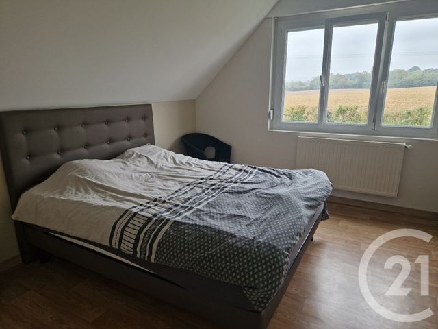 Maison à louer - 4 pièces - 85 m2 - Samer - 62 - NORD-PAS-DE-CALAIS