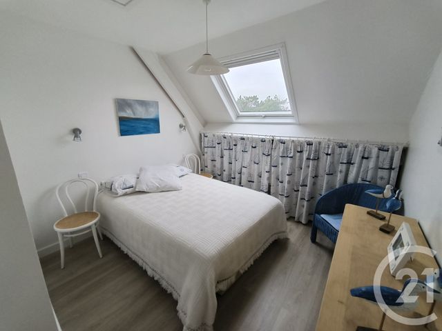 Maison &agrave; vendre - 5 pi&egrave;ces - 93,51 m2 - Camiers - 62 - NORD-PAS-DE-CALAIS