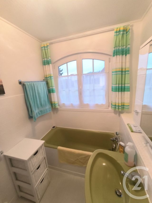 Maison &agrave; vendre - 5 pi&egrave;ces - 93,51 m2 - Camiers - 62 - NORD-PAS-DE-CALAIS