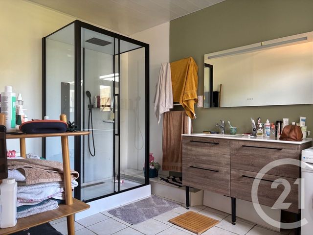 Maison &agrave; vendre - 11 pi&egrave;ces - 198 m2 - Longfosse - 62 - NORD-PAS-DE-CALAIS