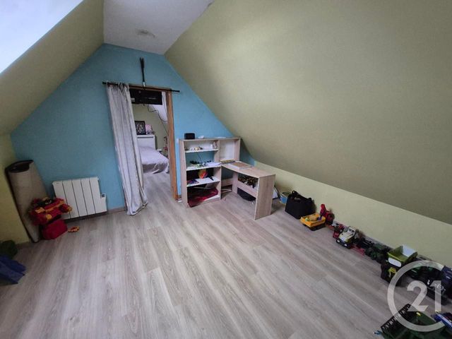 Maison &agrave; vendre - 10 pi&egrave;ces - 147 m2 - Samer - 62 - NORD-PAS-DE-CALAIS