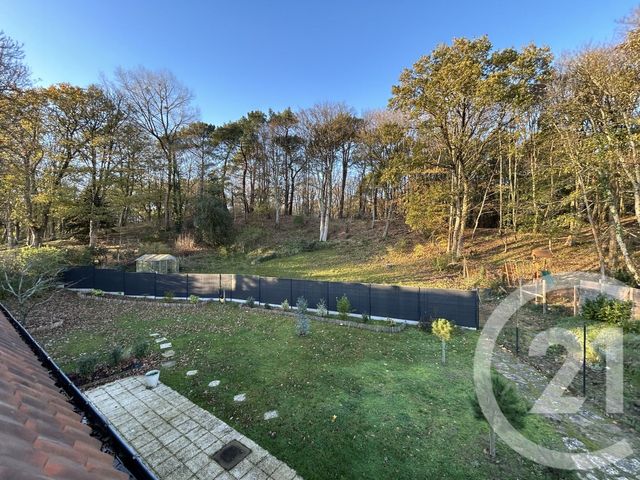 Maison &agrave; vendre - 5 pi&egrave;ces - 151,50 m2 - Condette - 62 - NORD-PAS-DE-CALAIS