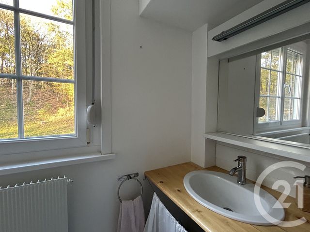 Maison &agrave; vendre - 5 pi&egrave;ces - 151,50 m2 - Condette - 62 - NORD-PAS-DE-CALAIS