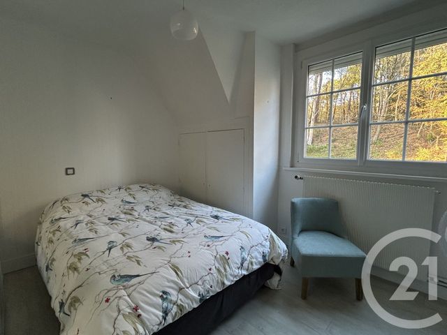 Maison &agrave; vendre - 5 pi&egrave;ces - 151,50 m2 - Condette - 62 - NORD-PAS-DE-CALAIS