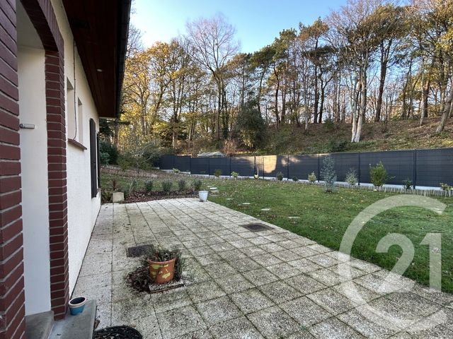 Maison &agrave; vendre - 5 pi&egrave;ces - 151,50 m2 - Condette - 62 - NORD-PAS-DE-CALAIS