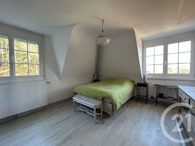 Maison &agrave; vendre - 5 pi&egrave;ces - 151,50 m2 - Condette - 62 - NORD-PAS-DE-CALAIS