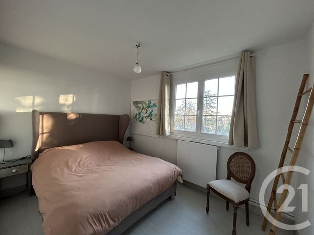 Maison &agrave; vendre - 5 pi&egrave;ces - 151,50 m2 - Condette - 62 - NORD-PAS-DE-CALAIS