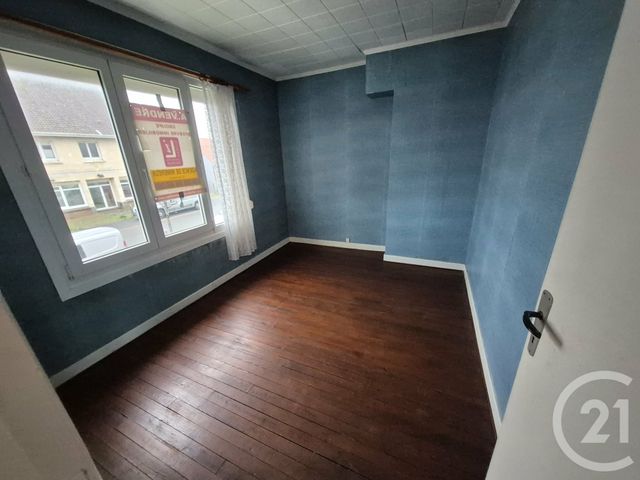 Maison à vendre - 8 pièces - 92 m2 - Wimereux - 62 - NORD-PAS-DE-CALAIS