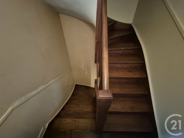 Maison à vendre - 8 pièces - 92 m2 - Wimereux - 62 - NORD-PAS-DE-CALAIS