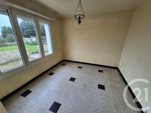 Maison à vendre - 8 pièces - 92 m2 - Wimereux - 62 - NORD-PAS-DE-CALAIS