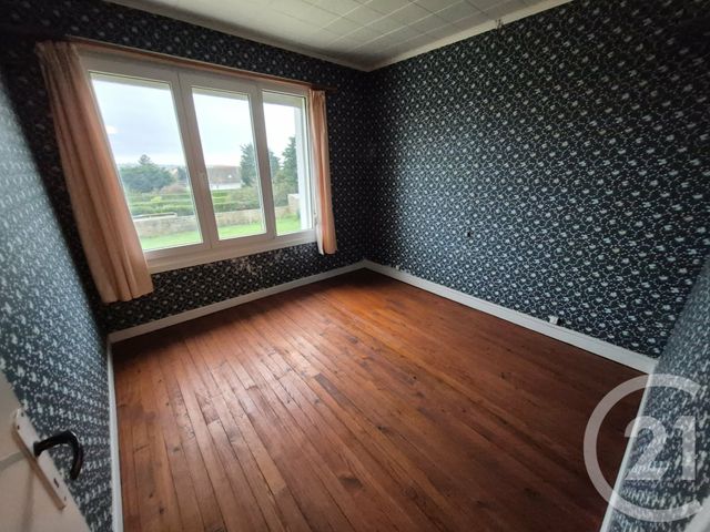 Maison à vendre - 8 pièces - 92 m2 - Wimereux - 62 - NORD-PAS-DE-CALAIS