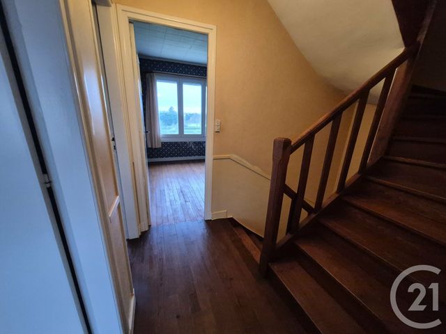 Maison à vendre - 8 pièces - 92 m2 - Wimereux - 62 - NORD-PAS-DE-CALAIS