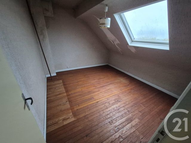 Maison à vendre - 8 pièces - 92 m2 - Wimereux - 62 - NORD-PAS-DE-CALAIS