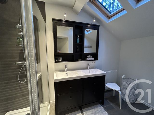 Maison &agrave; vendre - 4 pi&egrave;ces - 107,38 m2 - Neufchatel Hardelot - 62 - NORD-PAS-DE-CALAIS