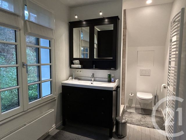 Maison &agrave; vendre - 4 pi&egrave;ces - 107,38 m2 - Neufchatel Hardelot - 62 - NORD-PAS-DE-CALAIS