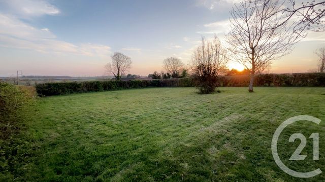 terrain - SAMER - 62