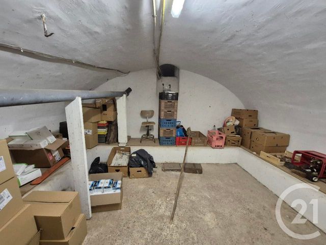 Maison &agrave; vendre - 5 pi&egrave;ces - 97 m2 - Samer - 62 - NORD-PAS-DE-CALAIS