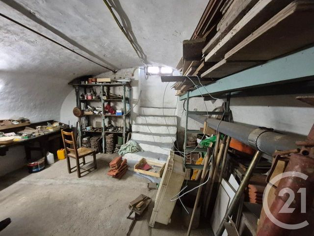 Maison &agrave; vendre - 5 pi&egrave;ces - 97 m2 - Samer - 62 - NORD-PAS-DE-CALAIS