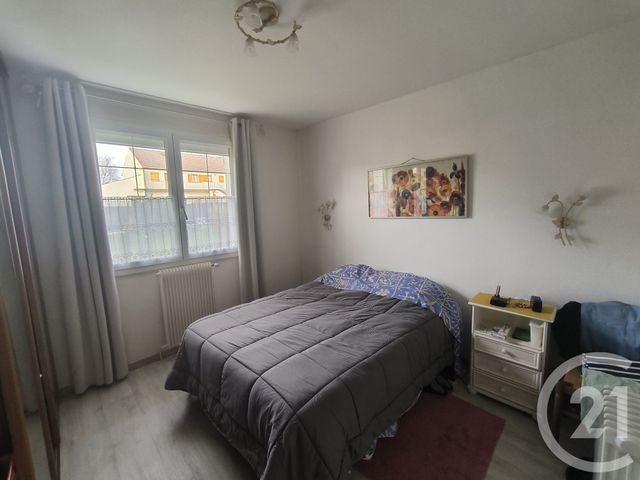 Maison &agrave; vendre - 7 pi&egrave;ces - 146 m2 - Camiers - 62 - NORD-PAS-DE-CALAIS