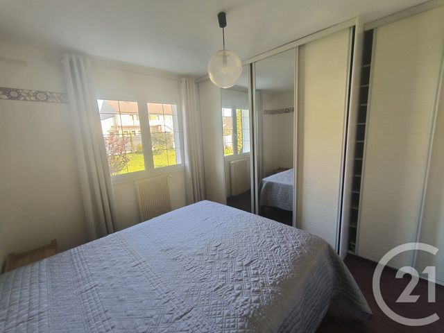 Maison &agrave; vendre - 7 pi&egrave;ces - 146 m2 - Camiers - 62 - NORD-PAS-DE-CALAIS