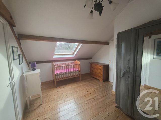 Maison &agrave; vendre - 7 pi&egrave;ces - 146 m2 - Camiers - 62 - NORD-PAS-DE-CALAIS