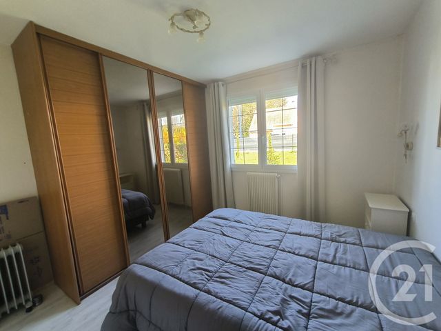 Maison &agrave; vendre - 7 pi&egrave;ces - 146 m2 - Camiers - 62 - NORD-PAS-DE-CALAIS