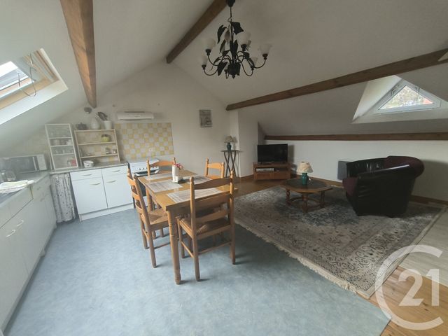 Maison &agrave; vendre - 7 pi&egrave;ces - 146 m2 - Camiers - 62 - NORD-PAS-DE-CALAIS