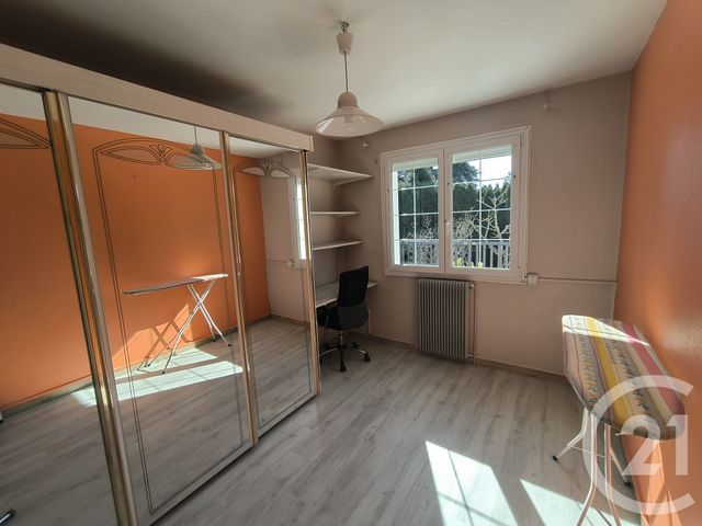 Maison &agrave; vendre - 7 pi&egrave;ces - 146 m2 - Camiers - 62 - NORD-PAS-DE-CALAIS