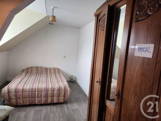 Maison &agrave; vendre - 8 pi&egrave;ces - 88,66 m2 - Outreau - 62 - NORD-PAS-DE-CALAIS