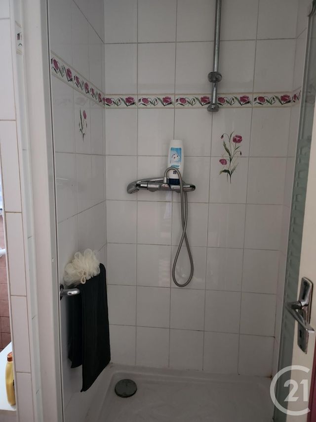 Maison &agrave; vendre - 8 pi&egrave;ces - 88,66 m2 - Outreau - 62 - NORD-PAS-DE-CALAIS