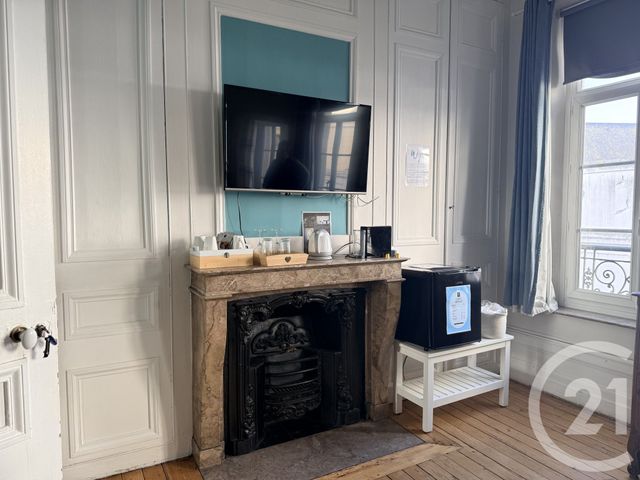 Maison &agrave; vendre - 13 pi&egrave;ces - 368,50 m2 - Boulogne Sur Mer - 62 - NORD-PAS-DE-CALAIS