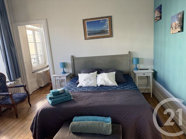 Maison &agrave; vendre - 13 pi&egrave;ces - 368,50 m2 - Boulogne Sur Mer - 62 - NORD-PAS-DE-CALAIS