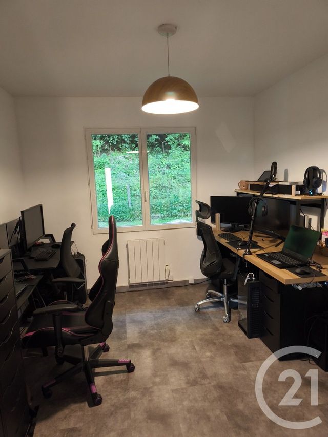 Maison &agrave; vendre - 7 pi&egrave;ces - 120 m2 - Samer - 62 - NORD-PAS-DE-CALAIS