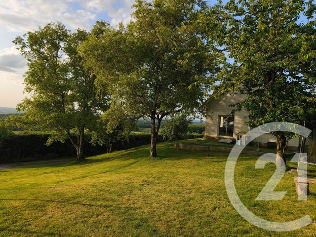 Maison &agrave; vendre - 7 pi&egrave;ces - 120 m2 - Samer - 62 - NORD-PAS-DE-CALAIS